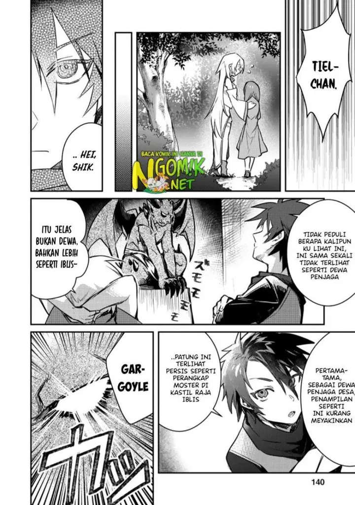 image-komik-yuusha-party-ni-kawaii-ko-ga-ita-no-de-kokuhaku-shite-mita-chapter-5.2-2/13