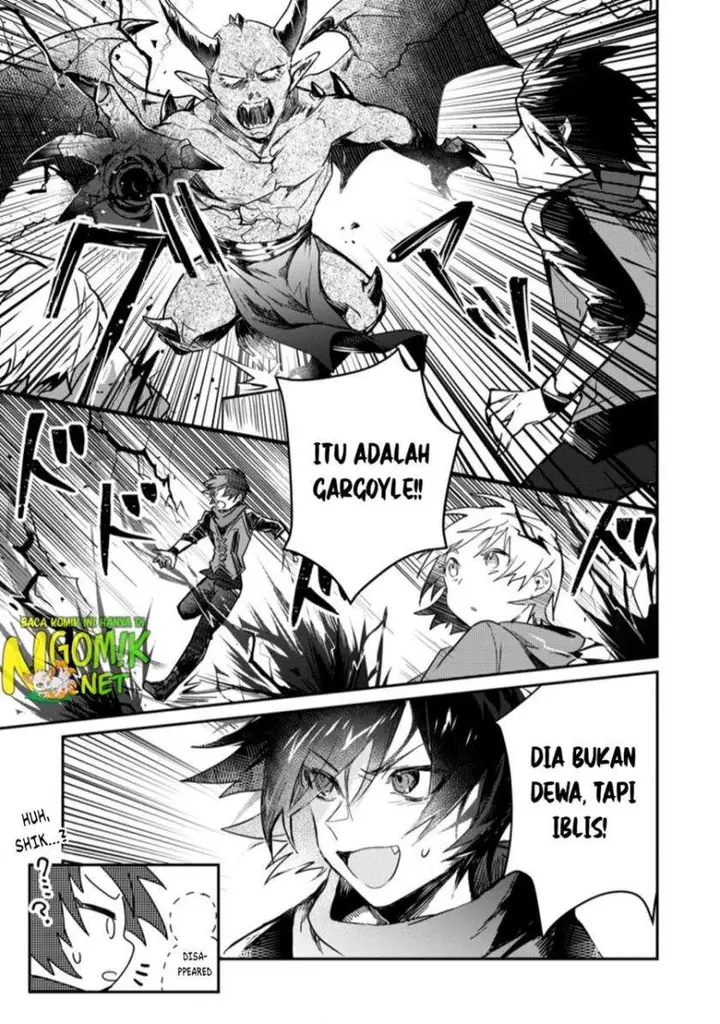image-komik-yuusha-party-ni-kawaii-ko-ga-ita-no-de-kokuhaku-shite-mita-chapter-5.2-3/13