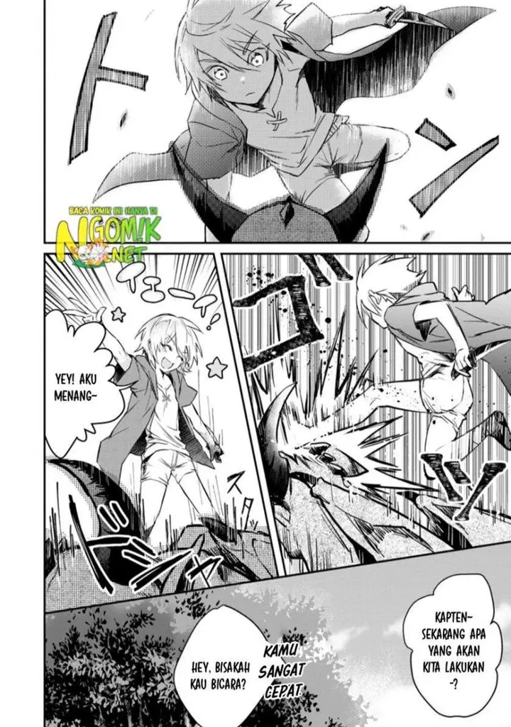 image-komik-yuusha-party-ni-kawaii-ko-ga-ita-no-de-kokuhaku-shite-mita-chapter-5.2-4/13