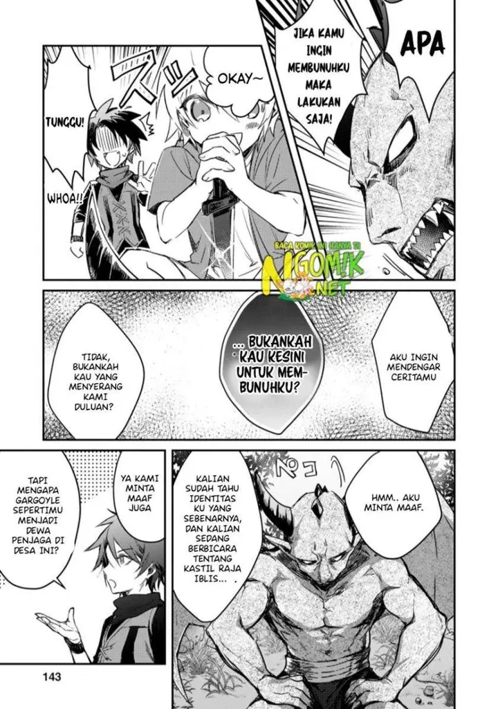 image-komik-yuusha-party-ni-kawaii-ko-ga-ita-no-de-kokuhaku-shite-mita-chapter-5.2-5/13
