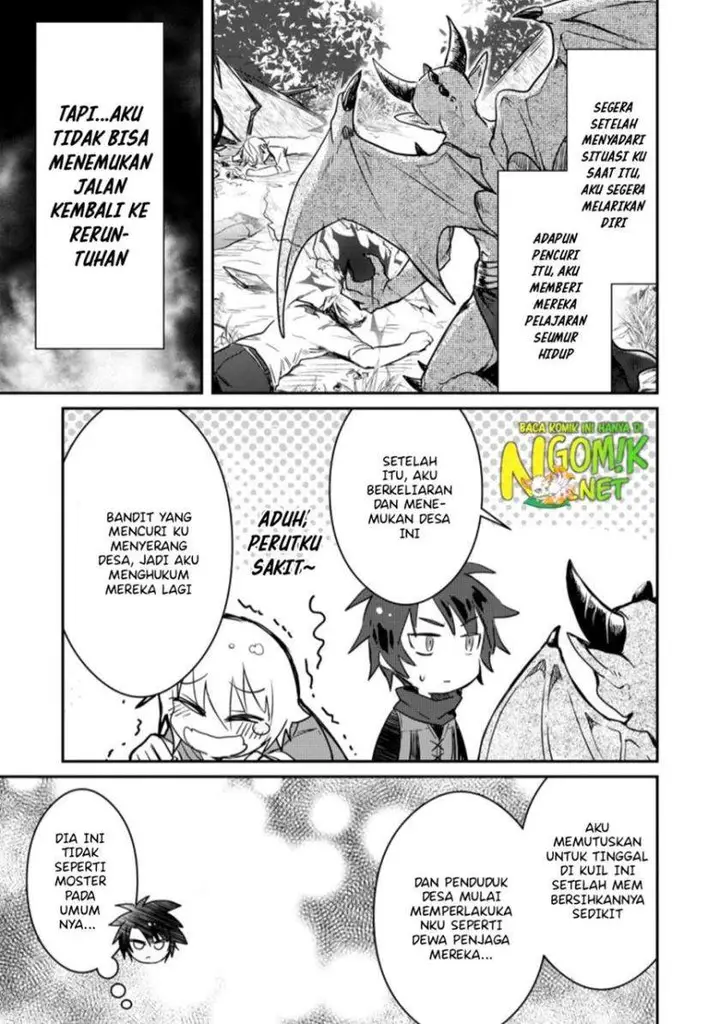 image-komik-yuusha-party-ni-kawaii-ko-ga-ita-no-de-kokuhaku-shite-mita-chapter-5.2-7/13