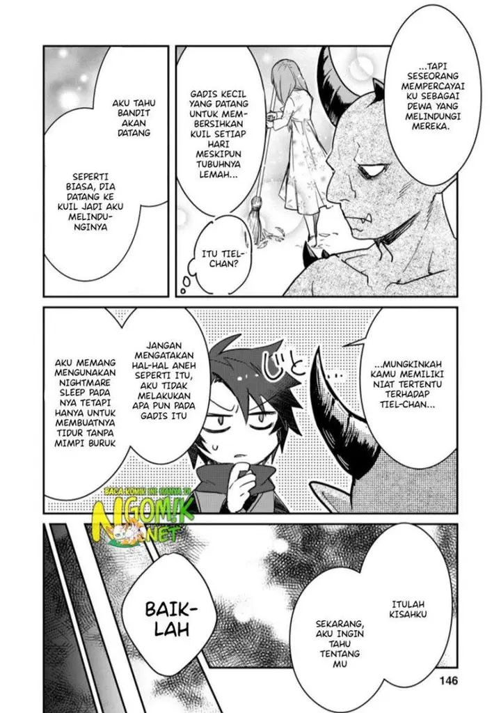 image-komik-yuusha-party-ni-kawaii-ko-ga-ita-no-de-kokuhaku-shite-mita-chapter-5.2-9/13