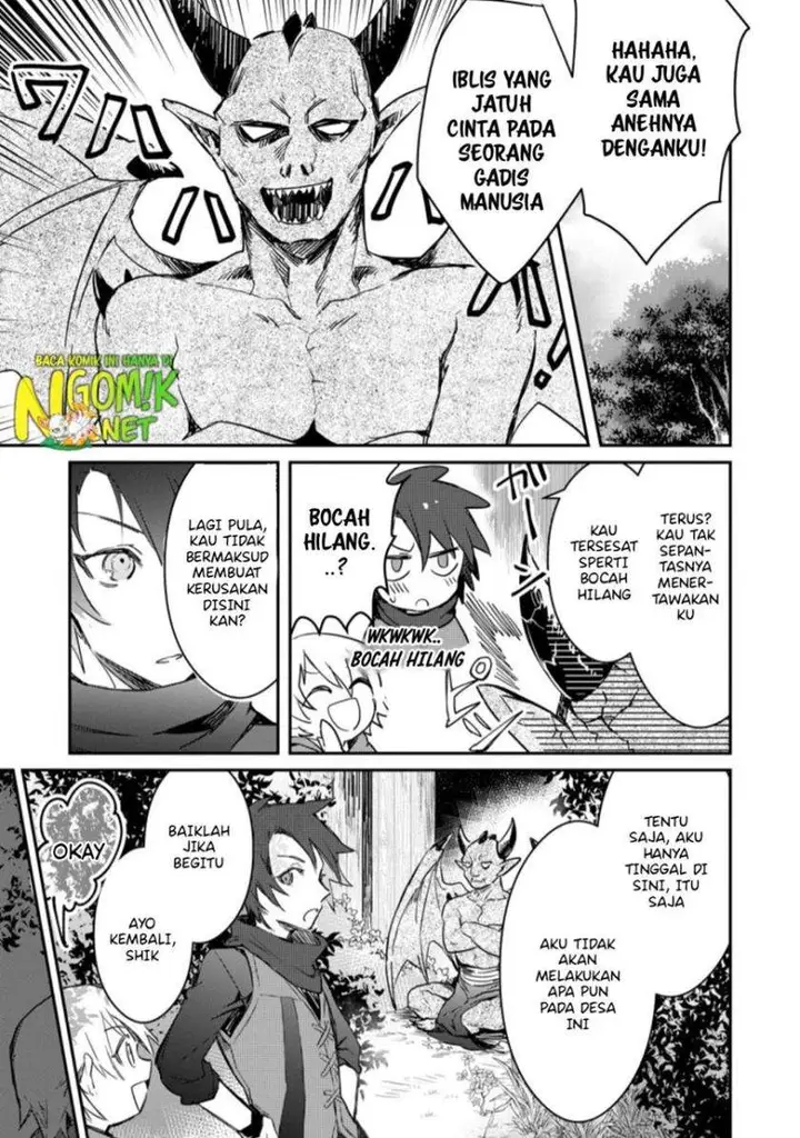 image-komik-yuusha-party-ni-kawaii-ko-ga-ita-no-de-kokuhaku-shite-mita-chapter-5.2-10/13