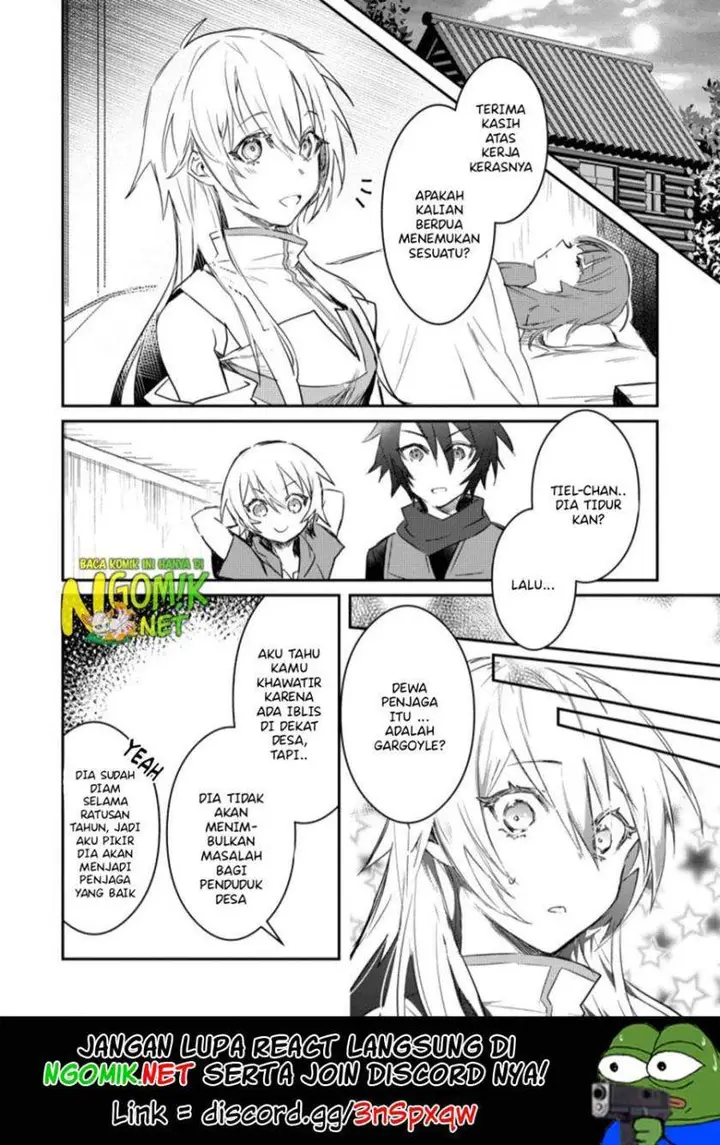 image-komik-yuusha-party-ni-kawaii-ko-ga-ita-no-de-kokuhaku-shite-mita-chapter-5.2-11/13
