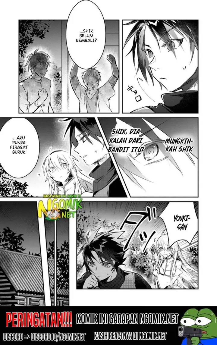 image-komik-yuusha-party-ni-kawaii-ko-ga-ita-no-de-kokuhaku-shite-mita-chapter-6.2-1/12