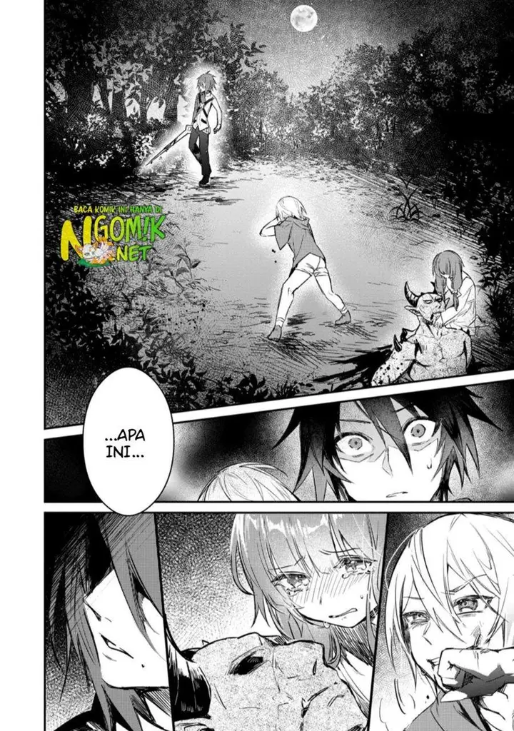 image-komik-yuusha-party-ni-kawaii-ko-ga-ita-no-de-kokuhaku-shite-mita-chapter-6.2-2/12