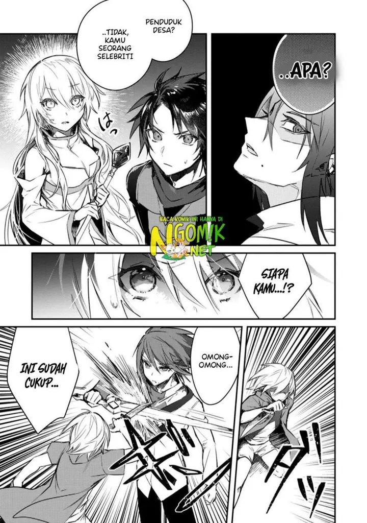 image-komik-yuusha-party-ni-kawaii-ko-ga-ita-no-de-kokuhaku-shite-mita-chapter-6.2-3/12