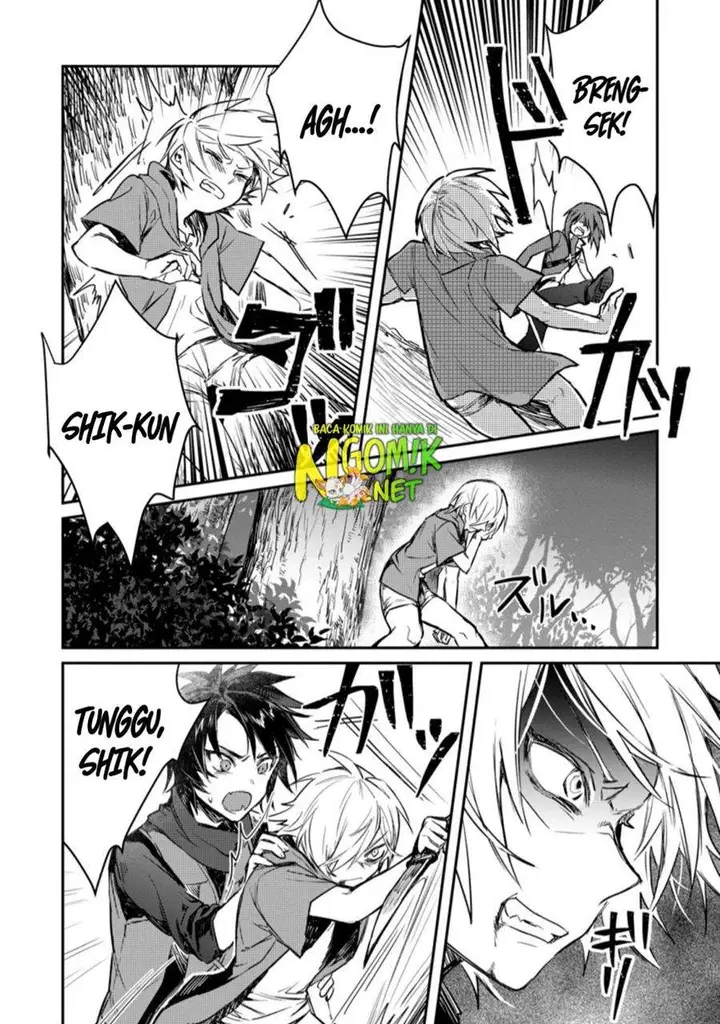 image-komik-yuusha-party-ni-kawaii-ko-ga-ita-no-de-kokuhaku-shite-mita-chapter-6.2-4/12