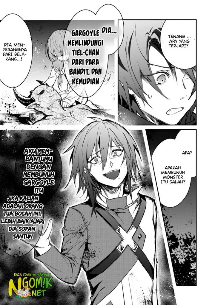 image-komik-yuusha-party-ni-kawaii-ko-ga-ita-no-de-kokuhaku-shite-mita-chapter-6.2-5/12