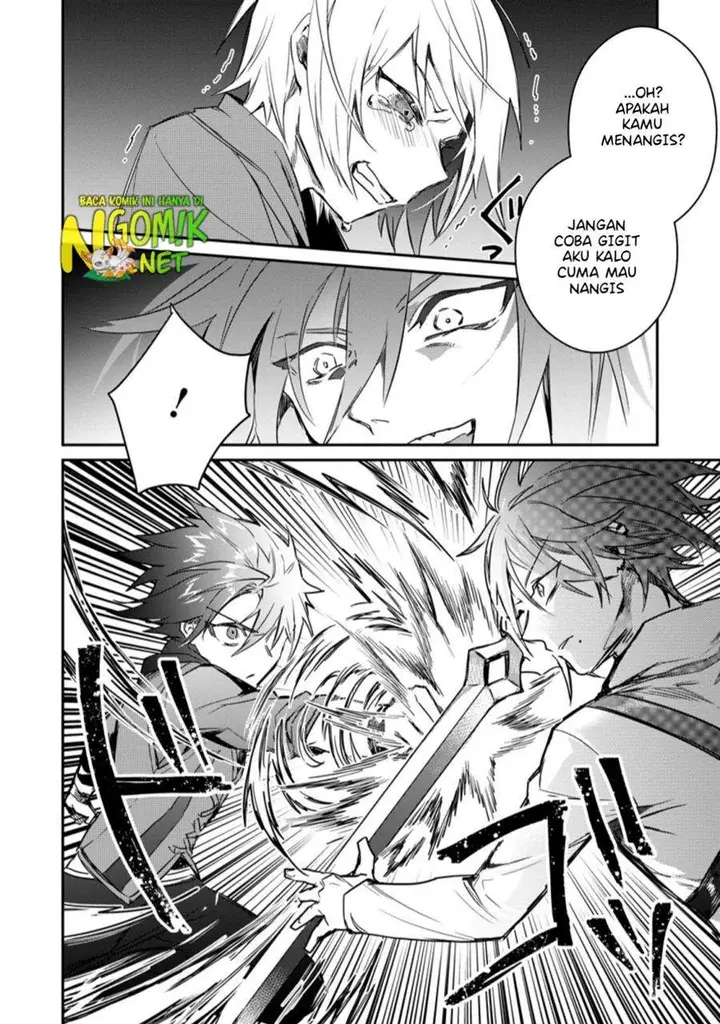 image-komik-yuusha-party-ni-kawaii-ko-ga-ita-no-de-kokuhaku-shite-mita-chapter-6.2-6/12