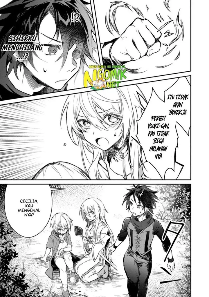 image-komik-yuusha-party-ni-kawaii-ko-ga-ita-no-de-kokuhaku-shite-mita-chapter-6.2-7/12