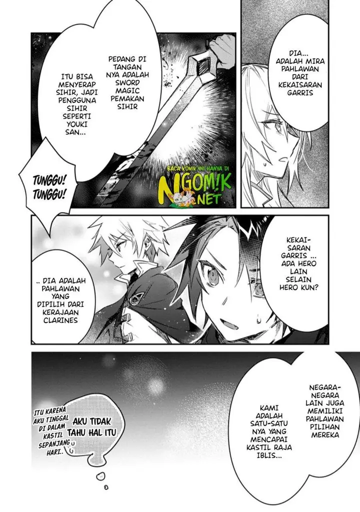 image-komik-yuusha-party-ni-kawaii-ko-ga-ita-no-de-kokuhaku-shite-mita-chapter-6.2-8/12