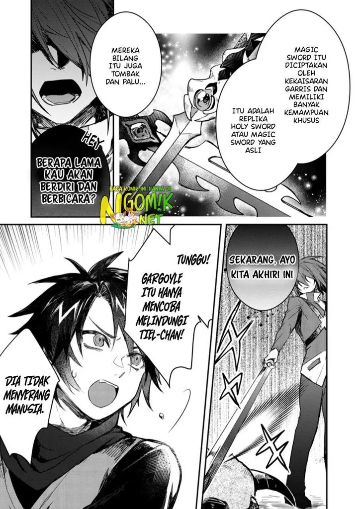 image-komik-yuusha-party-ni-kawaii-ko-ga-ita-no-de-kokuhaku-shite-mita-chapter-6.2-9/12