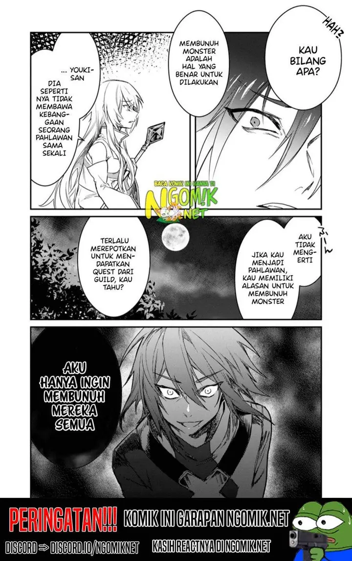 image-komik-yuusha-party-ni-kawaii-ko-ga-ita-no-de-kokuhaku-shite-mita-chapter-6.2-10/12