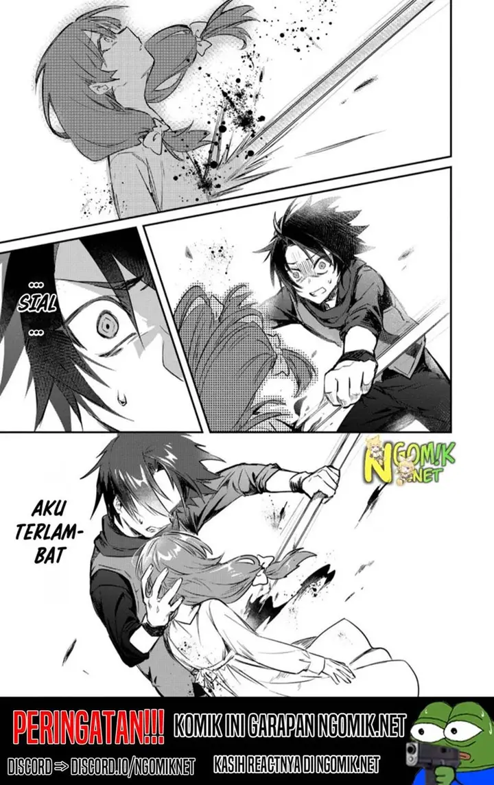 image-komik-yuusha-party-ni-kawaii-ko-ga-ita-no-de-kokuhaku-shite-mita-chapter-7.1-1/11