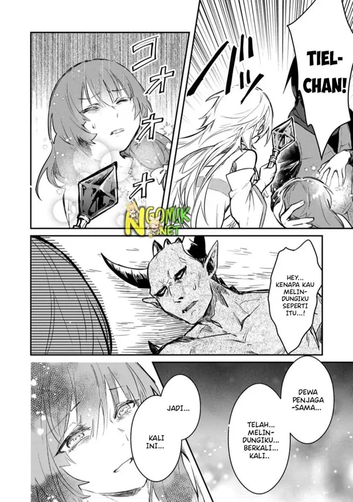 image-komik-yuusha-party-ni-kawaii-ko-ga-ita-no-de-kokuhaku-shite-mita-chapter-7.1-2/11