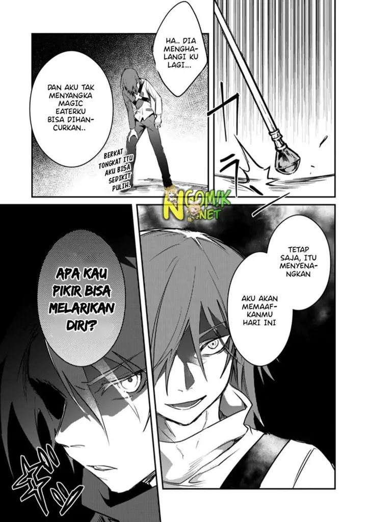 image-komik-yuusha-party-ni-kawaii-ko-ga-ita-no-de-kokuhaku-shite-mita-chapter-7.1-3/11