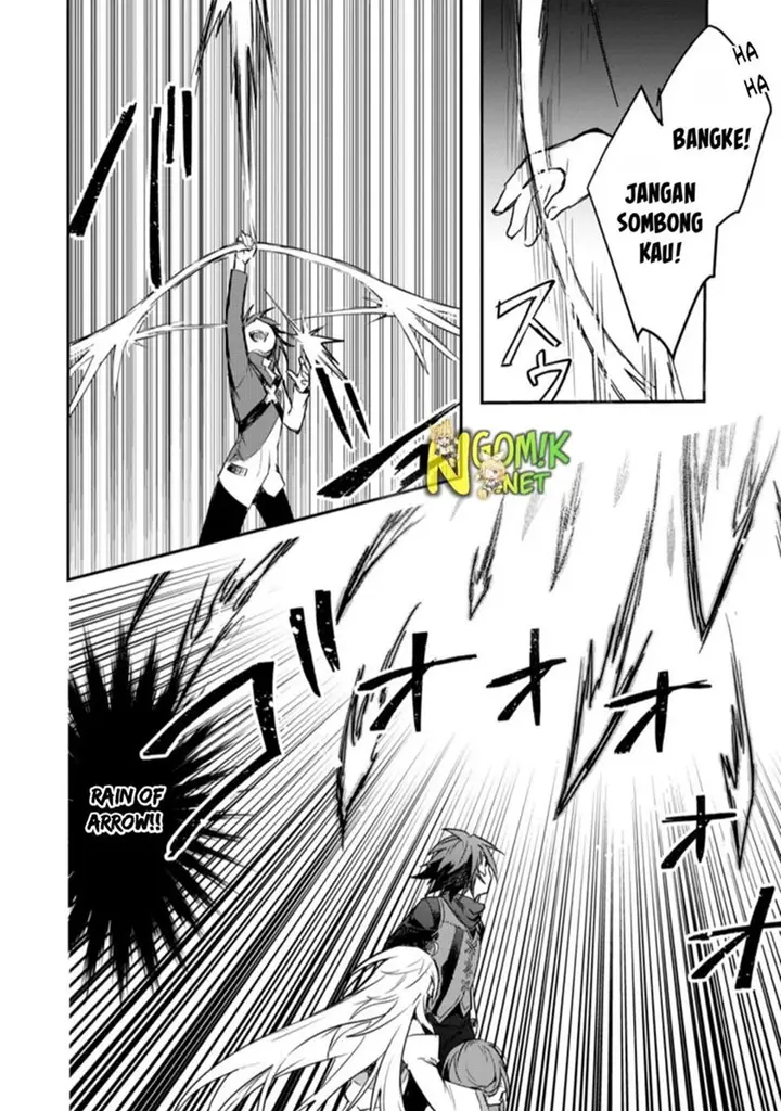 image-komik-yuusha-party-ni-kawaii-ko-ga-ita-no-de-kokuhaku-shite-mita-chapter-7.1-4/11