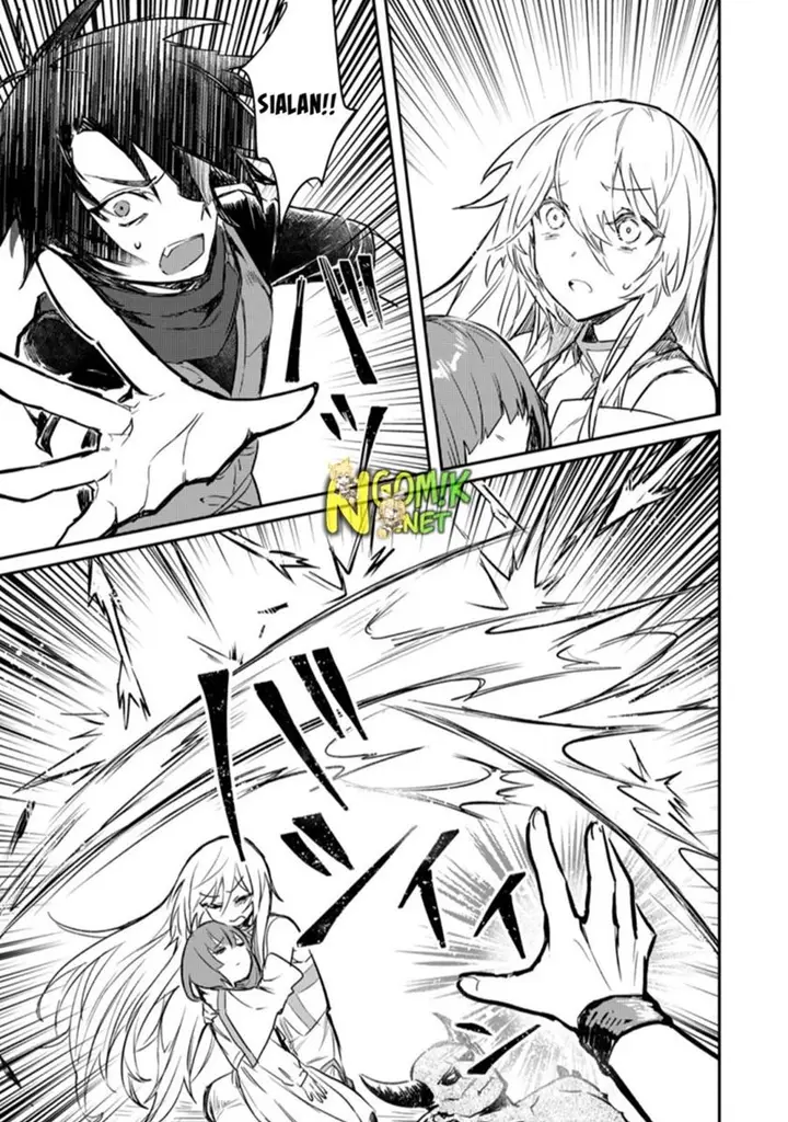 image-komik-yuusha-party-ni-kawaii-ko-ga-ita-no-de-kokuhaku-shite-mita-chapter-7.1-5/11