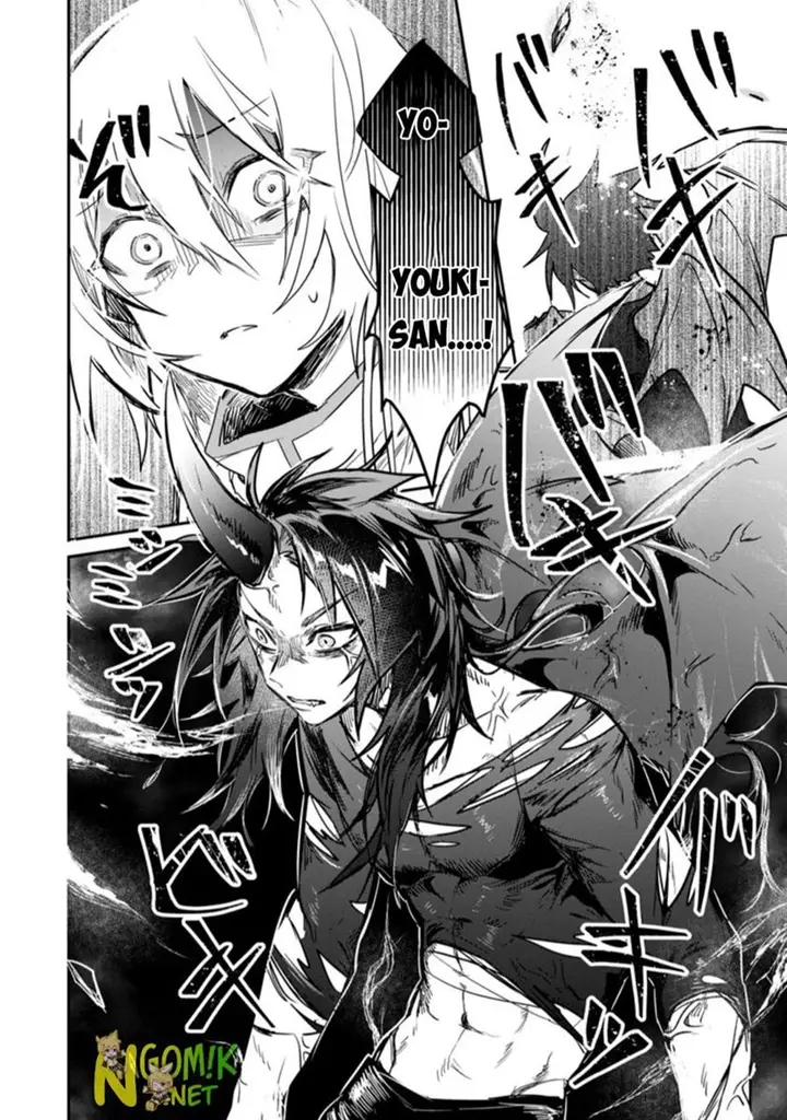 image-komik-yuusha-party-ni-kawaii-ko-ga-ita-no-de-kokuhaku-shite-mita-chapter-7.1-8/11