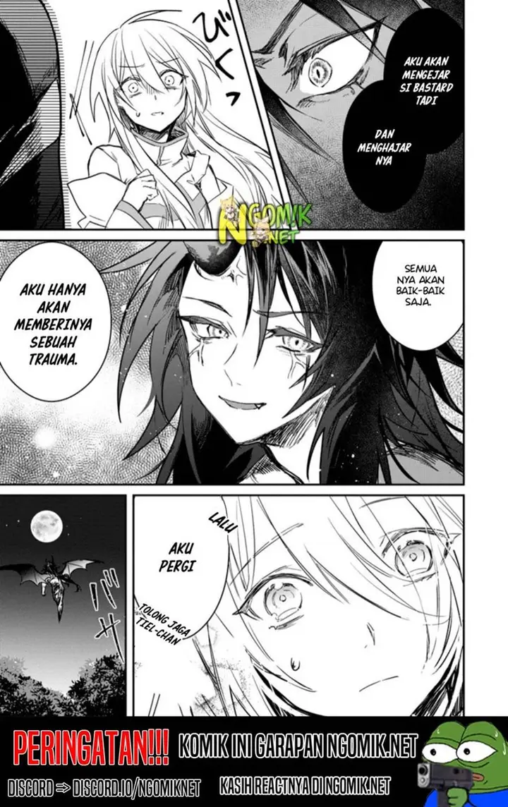image-komik-yuusha-party-ni-kawaii-ko-ga-ita-no-de-kokuhaku-shite-mita-chapter-7.1-9/11