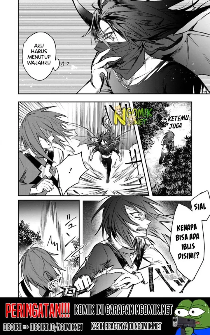 image-komik-yuusha-party-ni-kawaii-ko-ga-ita-no-de-kokuhaku-shite-mita-chapter-7.2-1/11
