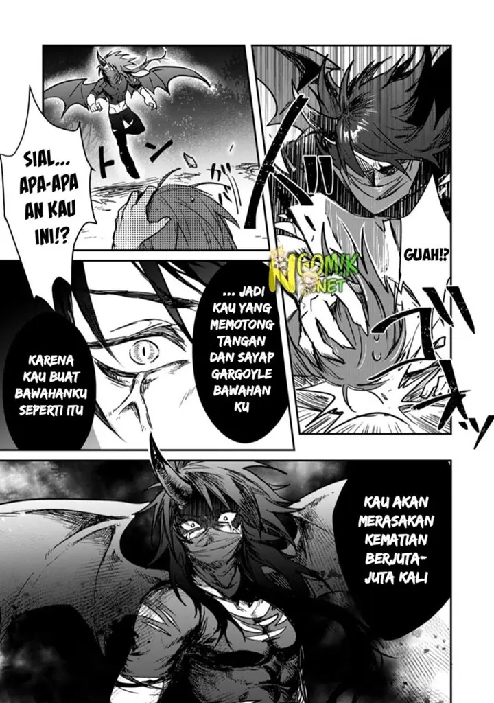 image-komik-yuusha-party-ni-kawaii-ko-ga-ita-no-de-kokuhaku-shite-mita-chapter-7.2-2/11