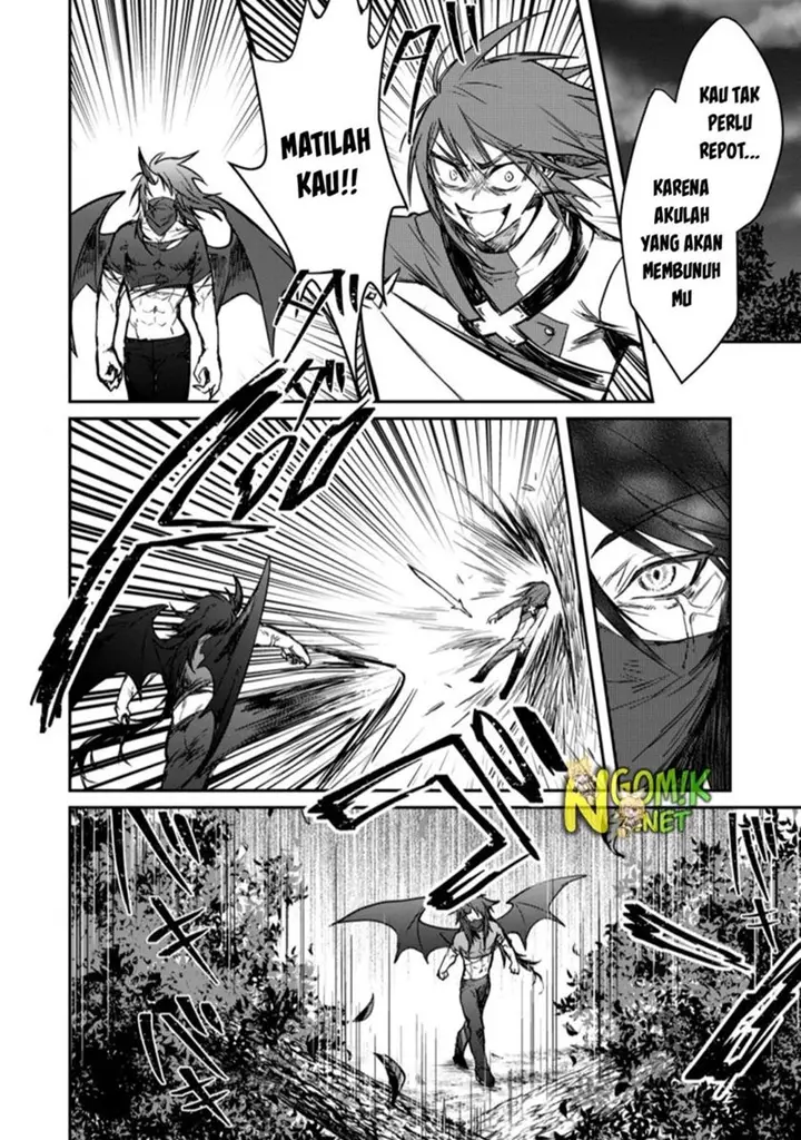 image-komik-yuusha-party-ni-kawaii-ko-ga-ita-no-de-kokuhaku-shite-mita-chapter-7.2-3/11