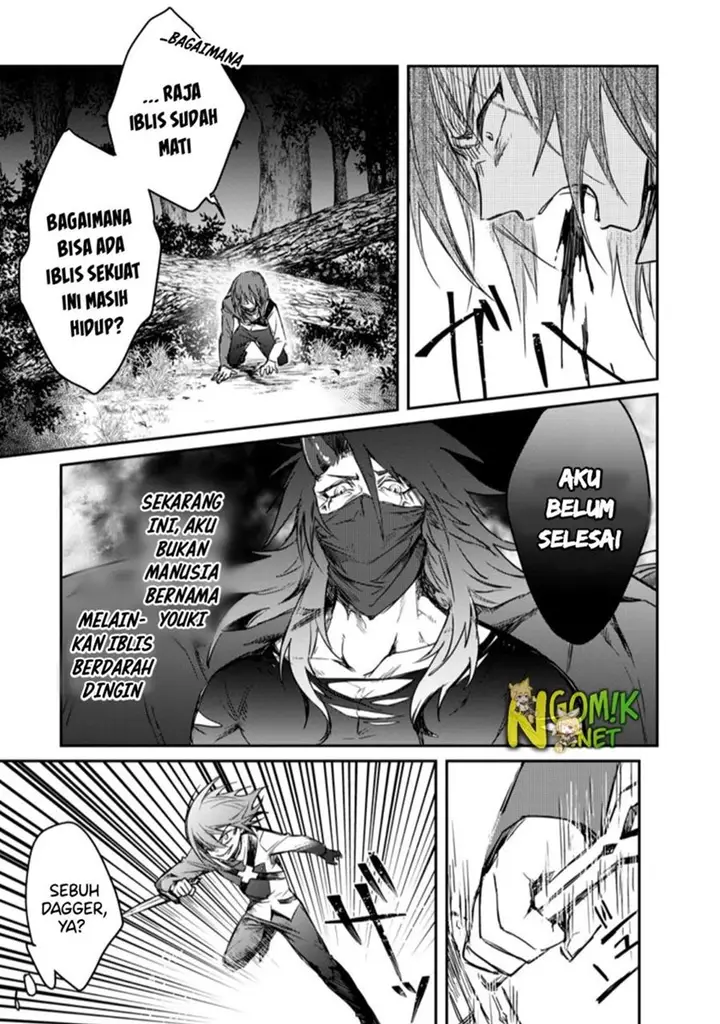 image-komik-yuusha-party-ni-kawaii-ko-ga-ita-no-de-kokuhaku-shite-mita-chapter-7.2-4/11