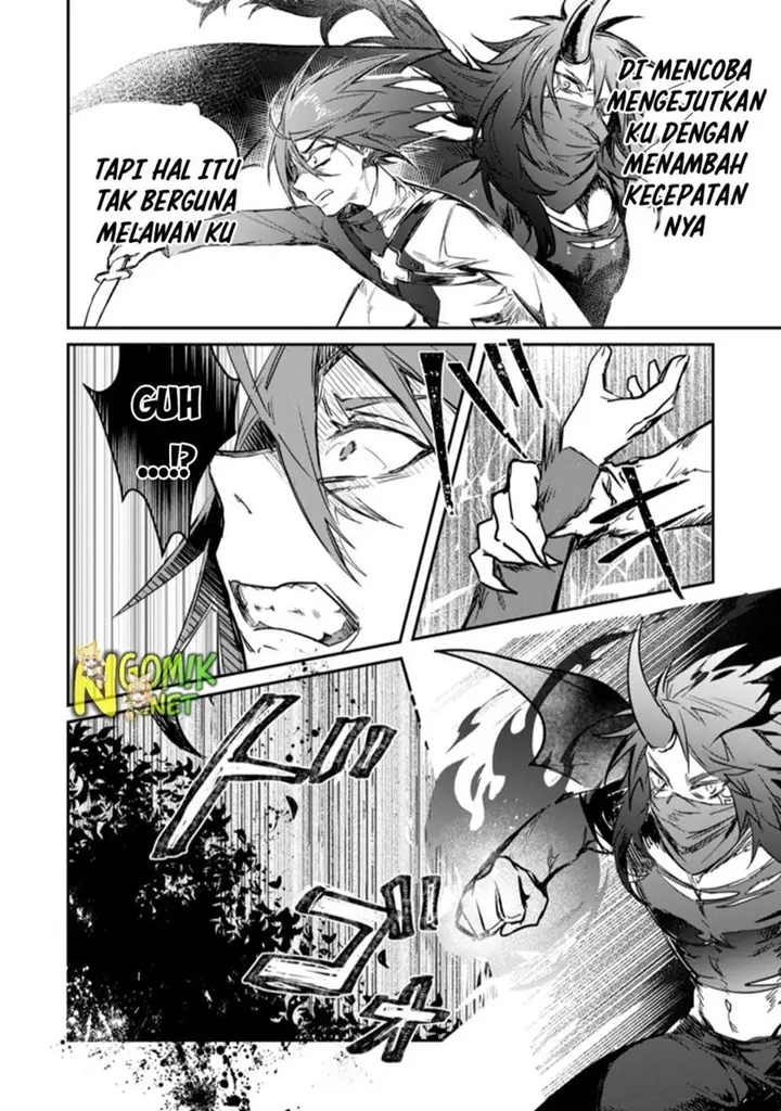 image-komik-yuusha-party-ni-kawaii-ko-ga-ita-no-de-kokuhaku-shite-mita-chapter-7.2-5/11