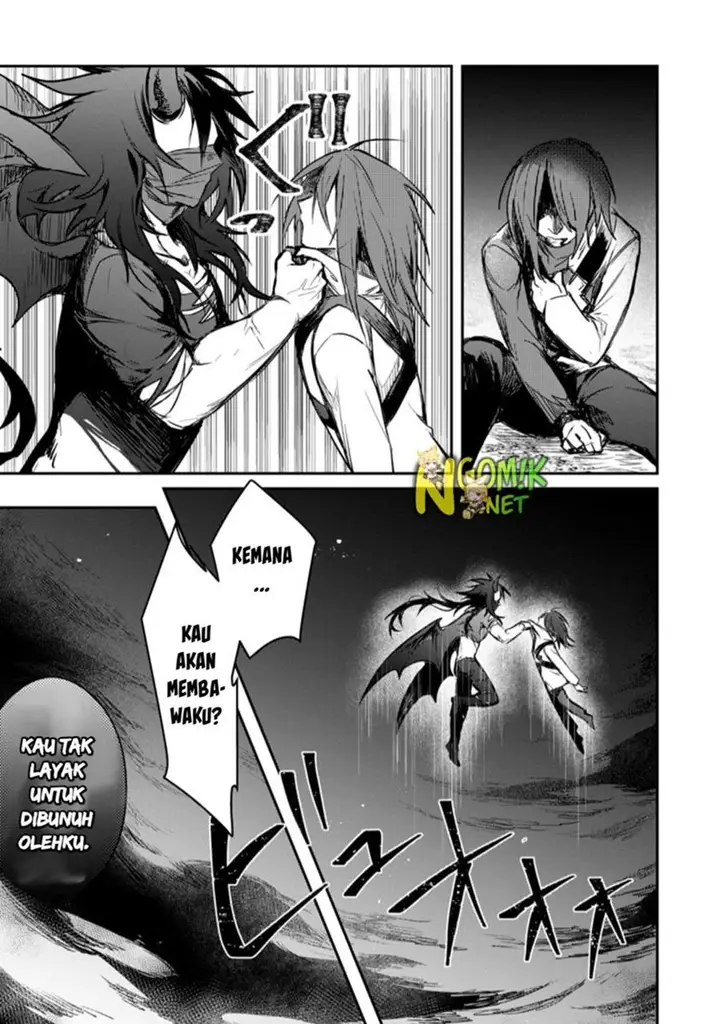 image-komik-yuusha-party-ni-kawaii-ko-ga-ita-no-de-kokuhaku-shite-mita-chapter-7.2-6/11