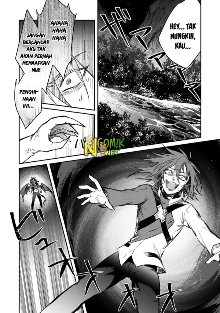 image-komik-yuusha-party-ni-kawaii-ko-ga-ita-no-de-kokuhaku-shite-mita-chapter-7.2-7/11