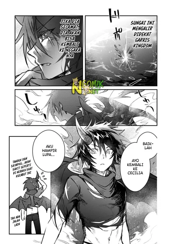 image-komik-yuusha-party-ni-kawaii-ko-ga-ita-no-de-kokuhaku-shite-mita-chapter-7.2-8/11