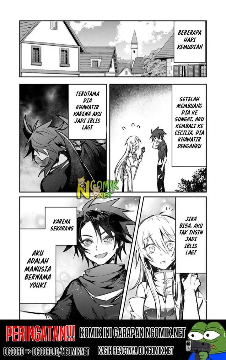 image-komik-yuusha-party-ni-kawaii-ko-ga-ita-no-de-kokuhaku-shite-mita-chapter-7.2-9/11