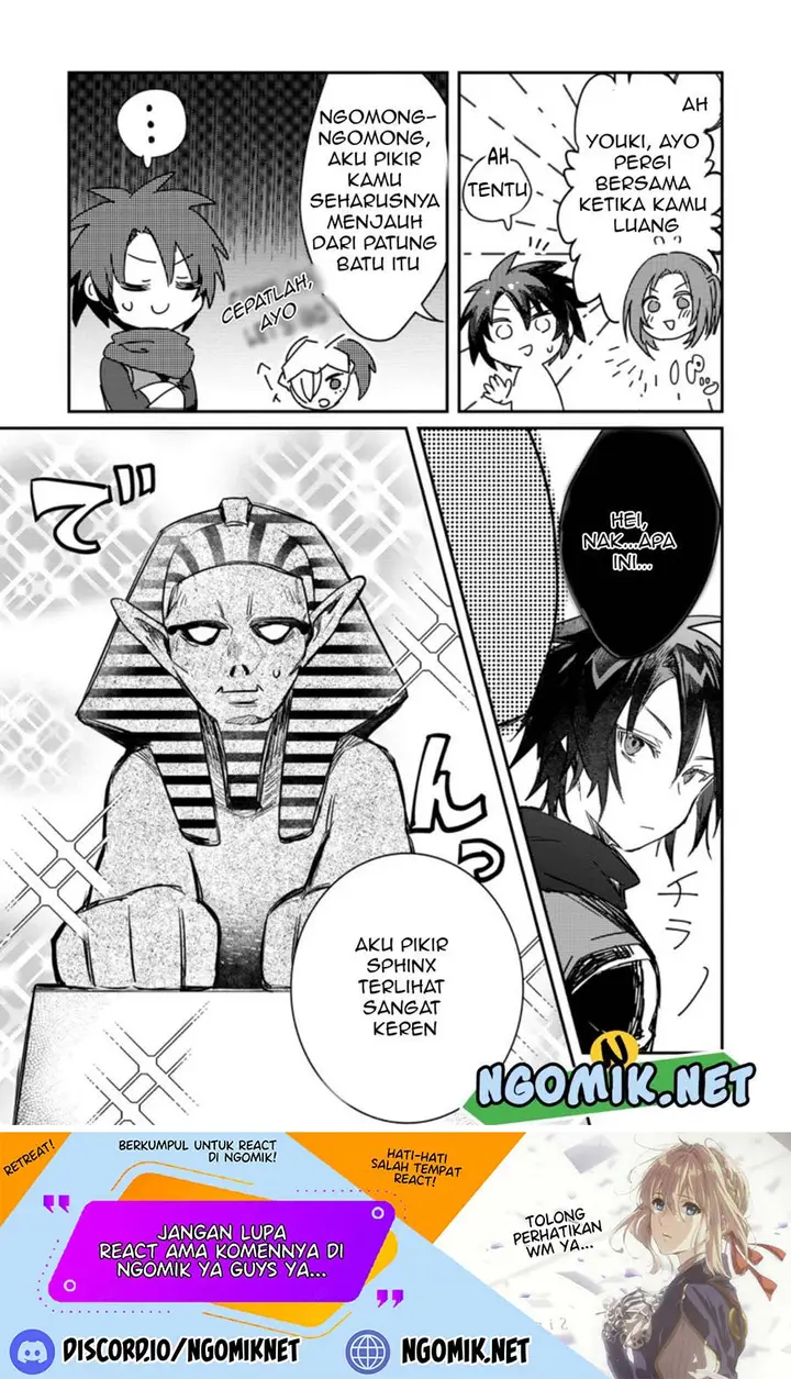 image-komik-yuusha-party-ni-kawaii-ko-ga-ita-no-de-kokuhaku-shite-mita-chapter-8.2-1/11