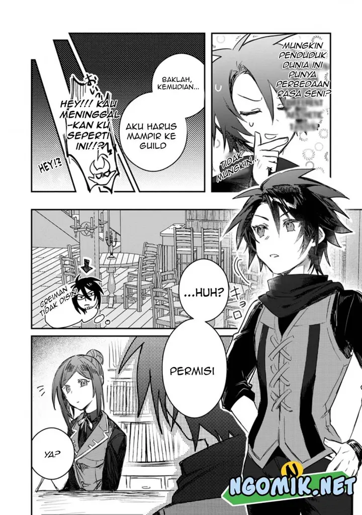 image-komik-yuusha-party-ni-kawaii-ko-ga-ita-no-de-kokuhaku-shite-mita-chapter-8.2-2/11