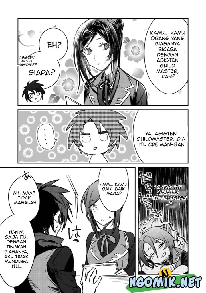 image-komik-yuusha-party-ni-kawaii-ko-ga-ita-no-de-kokuhaku-shite-mita-chapter-8.2-3/11