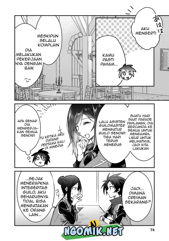 image-komik-yuusha-party-ni-kawaii-ko-ga-ita-no-de-kokuhaku-shite-mita-chapter-8.2-4/11