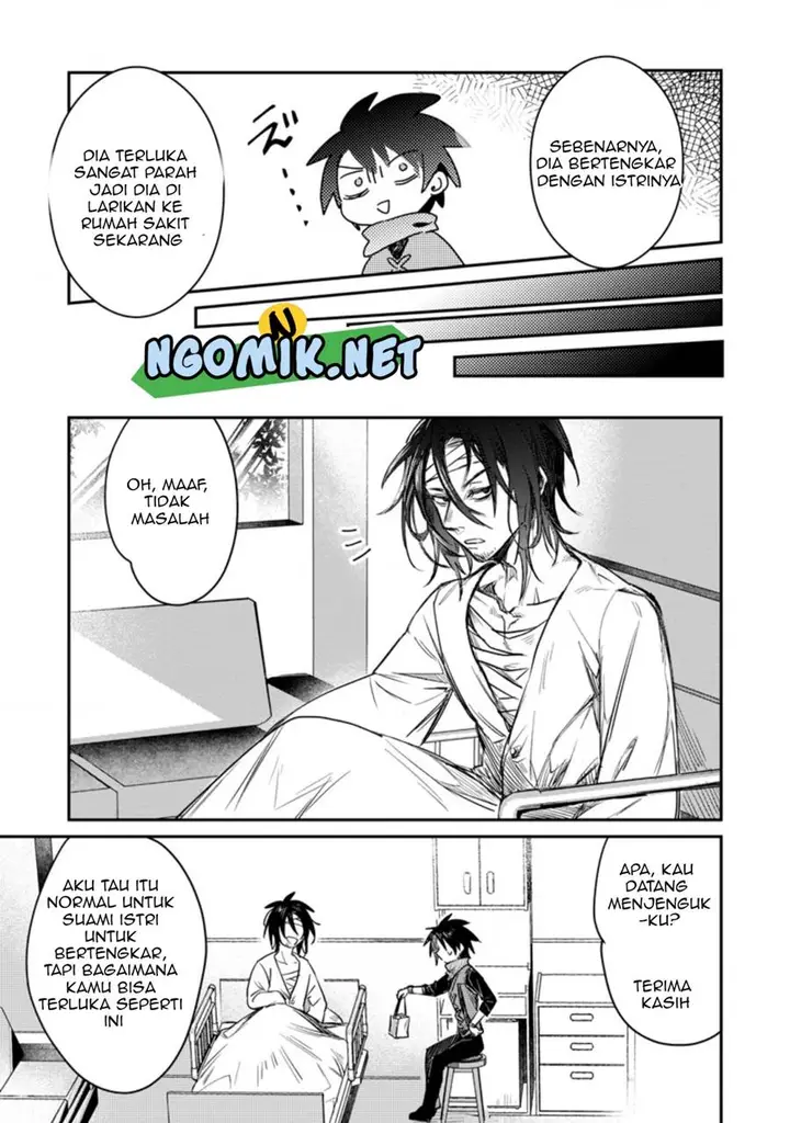 image-komik-yuusha-party-ni-kawaii-ko-ga-ita-no-de-kokuhaku-shite-mita-chapter-8.2-5/11