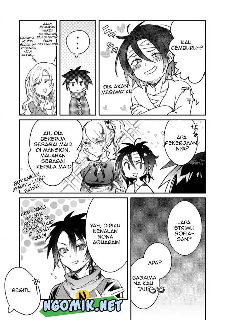 image-komik-yuusha-party-ni-kawaii-ko-ga-ita-no-de-kokuhaku-shite-mita-chapter-8.2-7/11