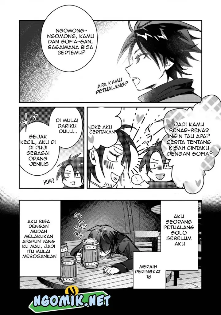 image-komik-yuusha-party-ni-kawaii-ko-ga-ita-no-de-kokuhaku-shite-mita-chapter-8.2-8/11