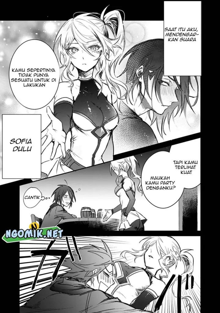 image-komik-yuusha-party-ni-kawaii-ko-ga-ita-no-de-kokuhaku-shite-mita-chapter-8.2-9/11
