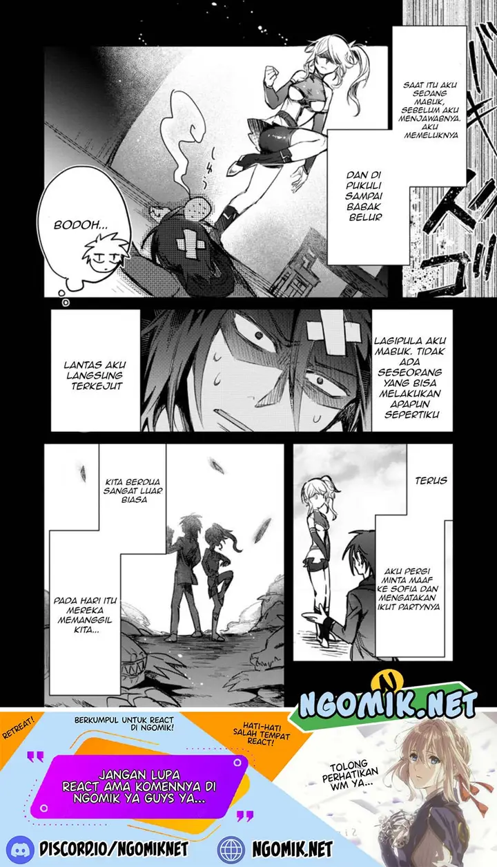 image-komik-yuusha-party-ni-kawaii-ko-ga-ita-no-de-kokuhaku-shite-mita-chapter-8.2-10/11