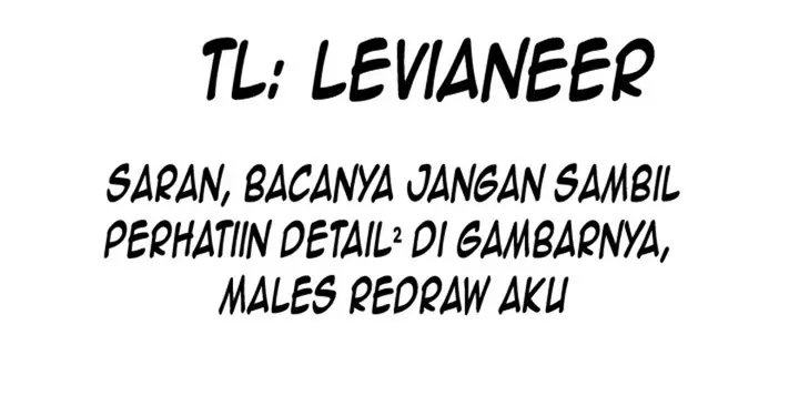 image-komik-yuusha-party-ni-kawaii-ko-ga-ita-no-de-kokuhaku-shite-mita-chapter-9-0/33