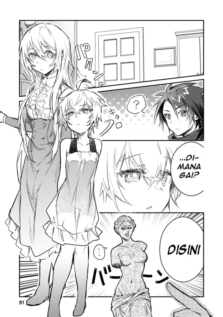 image-komik-yuusha-party-ni-kawaii-ko-ga-ita-no-de-kokuhaku-shite-mita-chapter-9-1/33