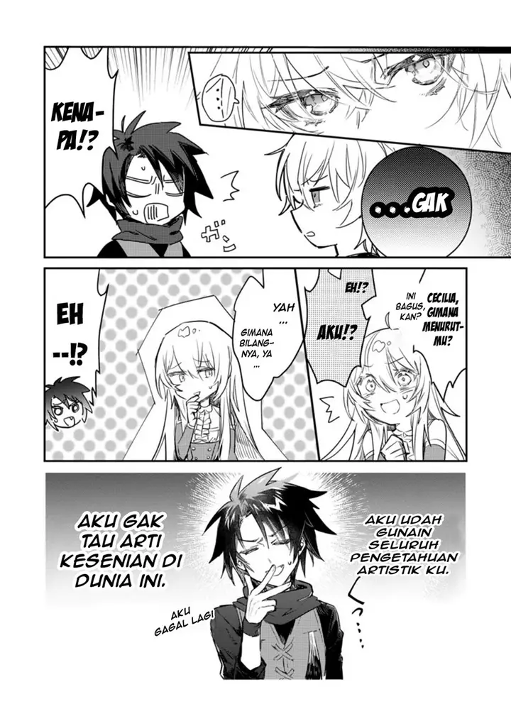 image-komik-yuusha-party-ni-kawaii-ko-ga-ita-no-de-kokuhaku-shite-mita-chapter-9-2/33