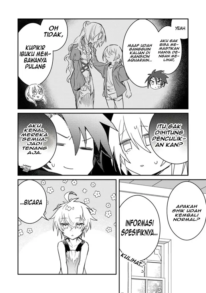 image-komik-yuusha-party-ni-kawaii-ko-ga-ita-no-de-kokuhaku-shite-mita-chapter-9-4/33