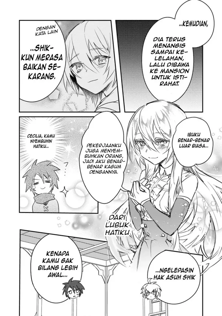 image-komik-yuusha-party-ni-kawaii-ko-ga-ita-no-de-kokuhaku-shite-mita-chapter-9-6/33