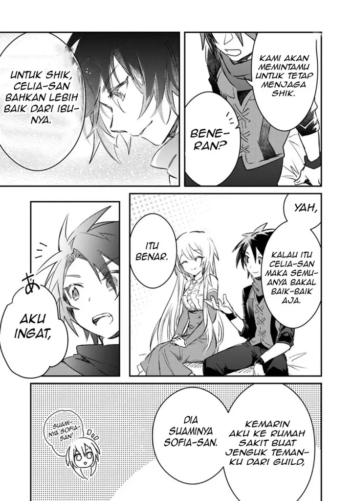 image-komik-yuusha-party-ni-kawaii-ko-ga-ita-no-de-kokuhaku-shite-mita-chapter-9-7/33