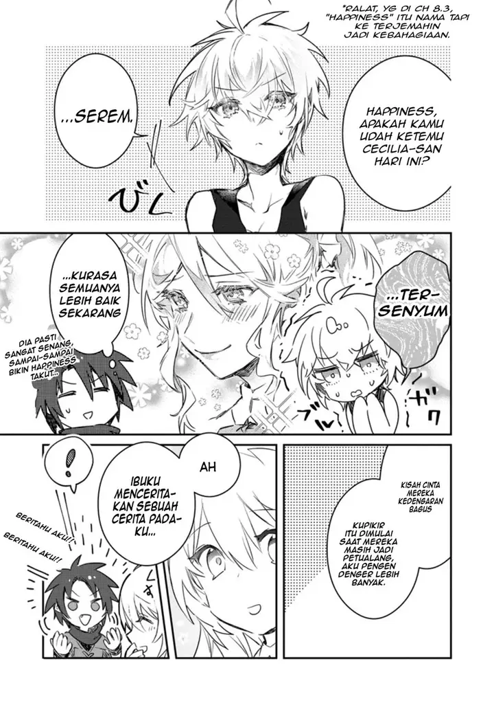 image-komik-yuusha-party-ni-kawaii-ko-ga-ita-no-de-kokuhaku-shite-mita-chapter-9-9/33